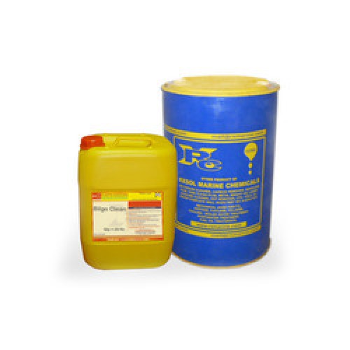 Coolant Antifreeze Cutting Oil Chemical Group